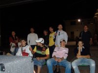 2006 ferragosto (22)